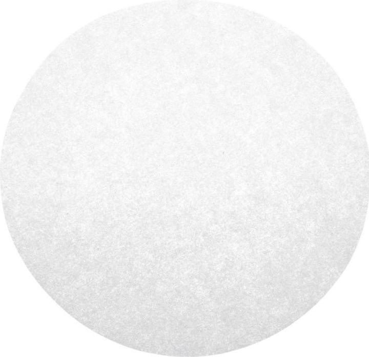 Image du produit Westmark Burger papier Big, 80 pièces, Ø13cm (Ø 13 cm)
