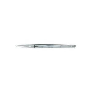 Produktbild Knipex Universalpinzette