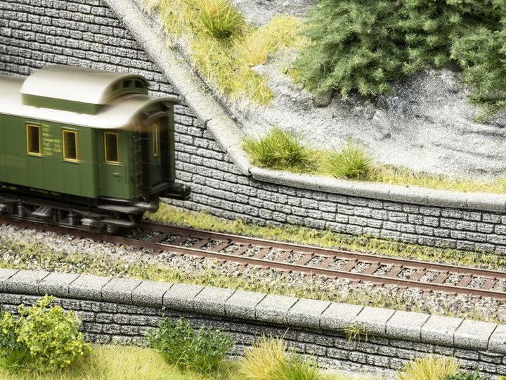 Actual product image Noch 14236