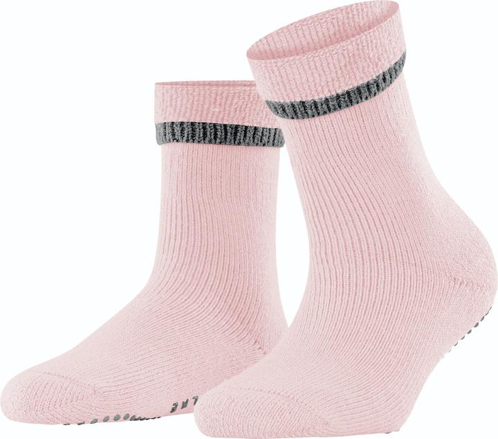 Falke Cuddle Pads SO CP (Einzelpack, 35 - 38)
