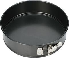 Actual product image Tescoma 623254 (22 cm)