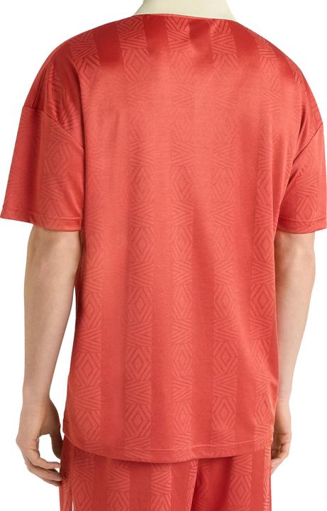 Actual product image Umbro Mens Football Jersey (XL)