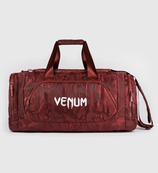 Produktbild Venum Trainer Lite Duffle Bag (63 l)