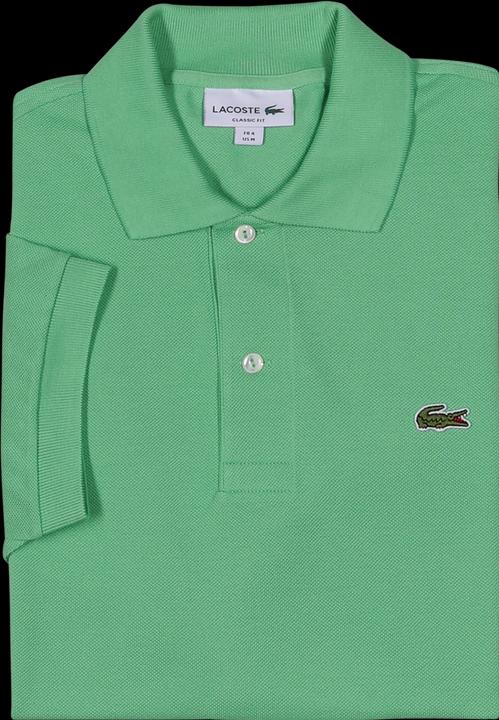 Actual product image Lacoste 10021511 (M)