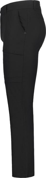 Actual product image Icepeak Achim (50)