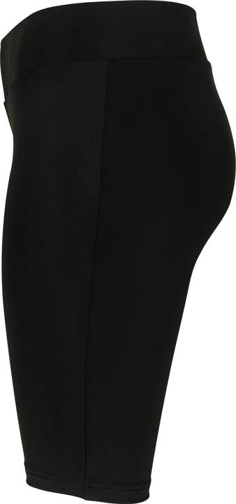 Produktbild Urban Classics Ladies Cycle Shorts (L)