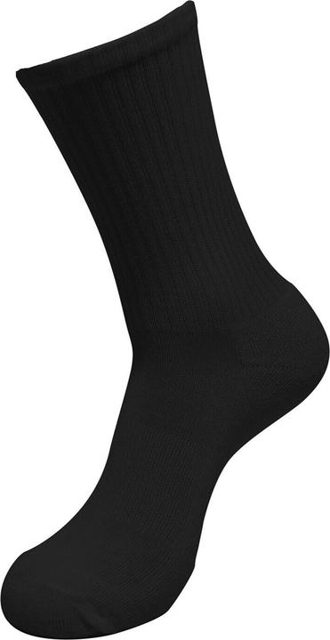 Produktbild Build Your Brand Socken (35.5 - 38)