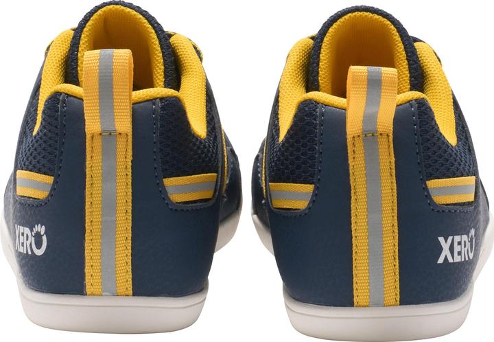 Image du produit Xero Shoes Kid's Prio (31)