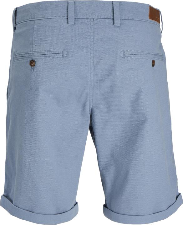 Produktbild Jack & Jones Jpstfury Jjshorts Sn (XL)