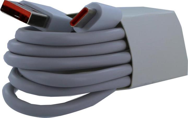 Actual product image Xiaomi Charging Combo (67 W)