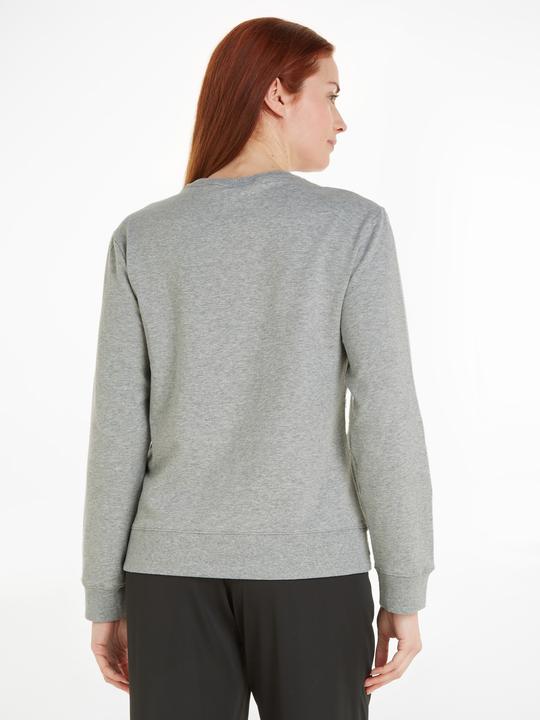 Produktbild Calvin Klein L/S SWEATSHIRT, P7A (S)
