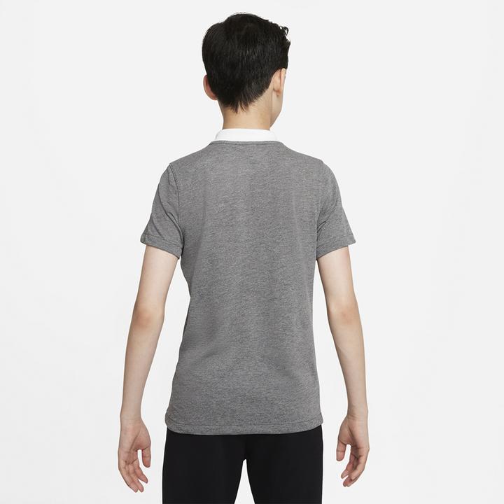 Immagine prodotto Nike Park 20 Polo Bambini (XS)