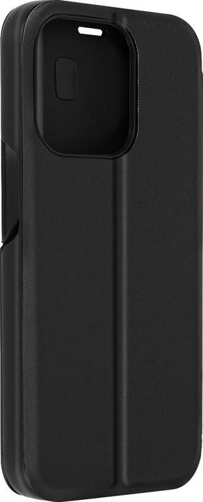 Actual product image Avizar Window View Series (Apple iPhone 15 Pro Max)