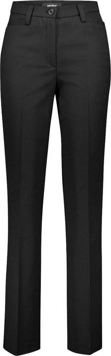 Atelier Gardeur Hose KAYLA