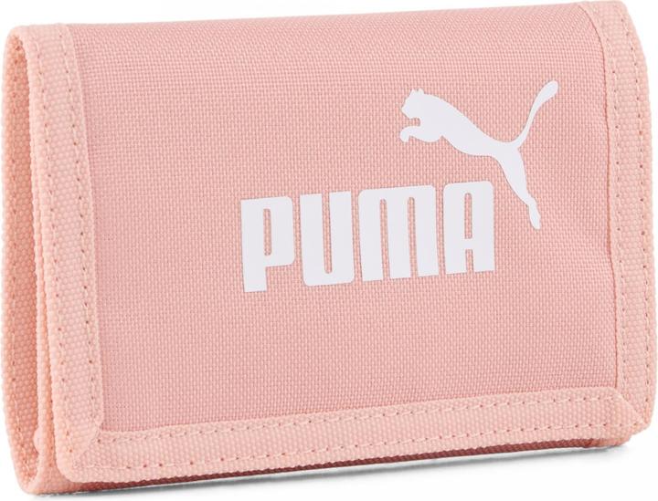 Image du produit Puma Wallet