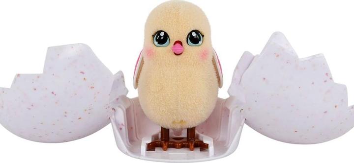 Image du produit Little Live Pets Poussin surprise