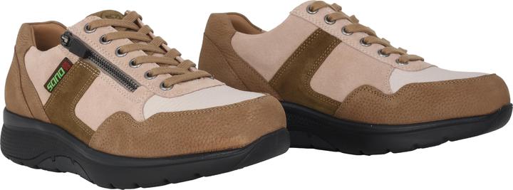 Produktbild Mephisto Amory (40.5)