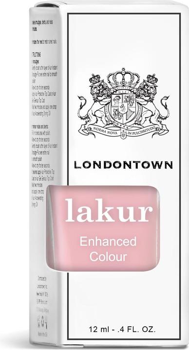 Actual product image Londontown Lakur - Waterloo Sunset (Waterloo, Colour paint)