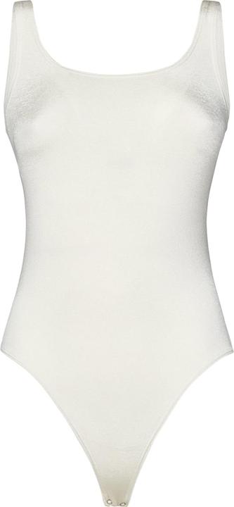 Produktbild Wolford Jamaika (L)