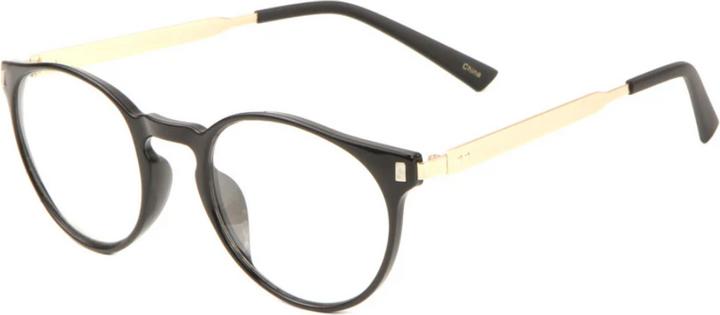 Produktbild Sunglasses-Store Lesebrille (+1.5)