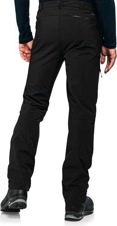 Image du produit Schöffel Koper (24)