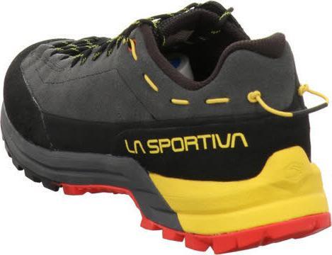 Immagine prodotto La Sportiva TX Guide Leather (47)