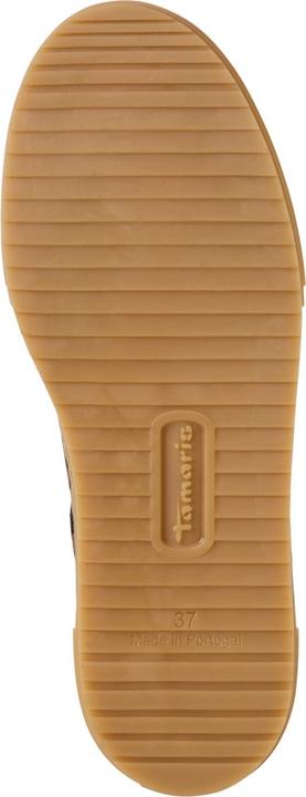 Produktbild Tamaris 1-23788-42 - 67439 (42)