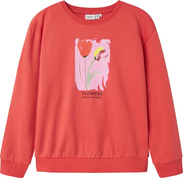 spiced Coral