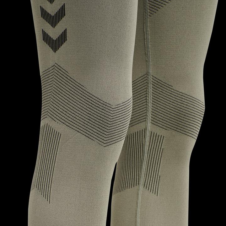 Produktbild hummel First Seamless Training Tight Women (M, L)