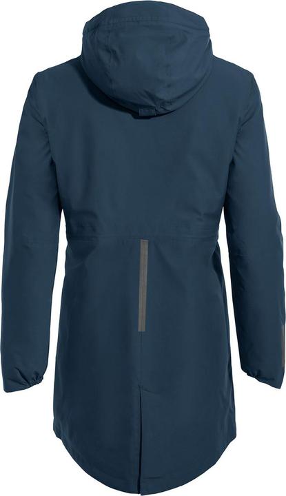 Actual product image Vaude Cyclist II (M)