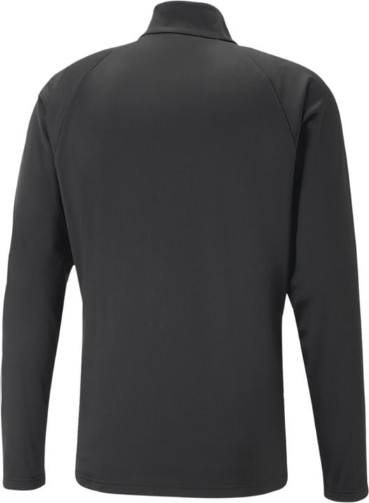 Produktbild Puma teamLIGA Graphic (L)