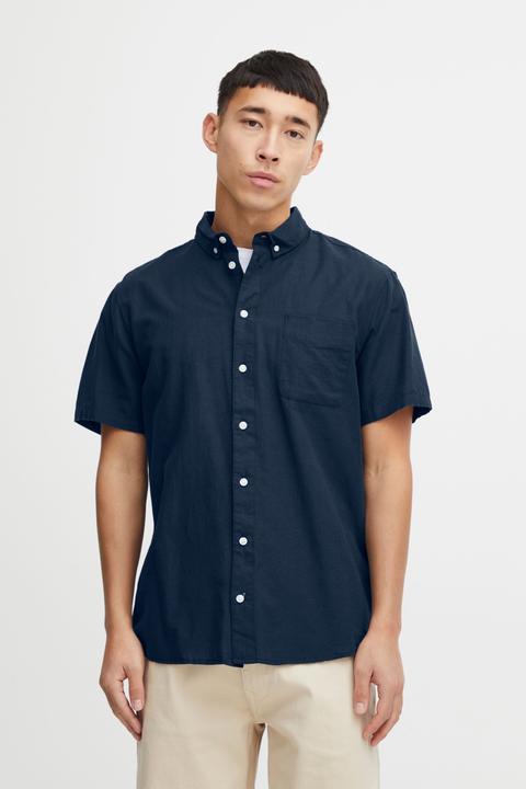 Immagine prodotto Blend BHShirt 20716368 (L)