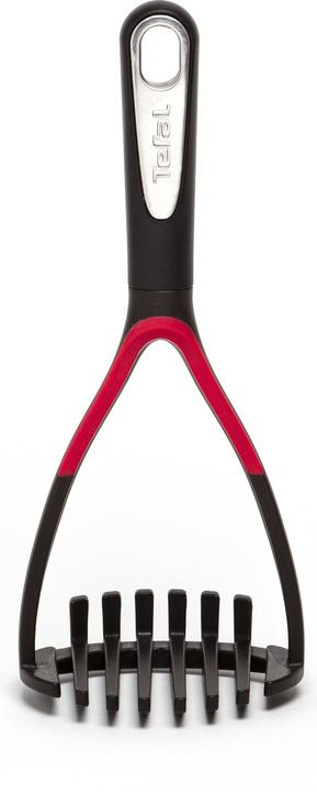 Produktbild Tefal Ingenio Kartoffelstampfer