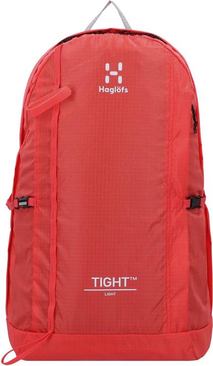 Haglöfs L.I.M Tight Light (15 l)