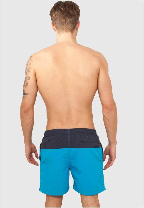 Image du produit Urban Classics Shorts (XS)