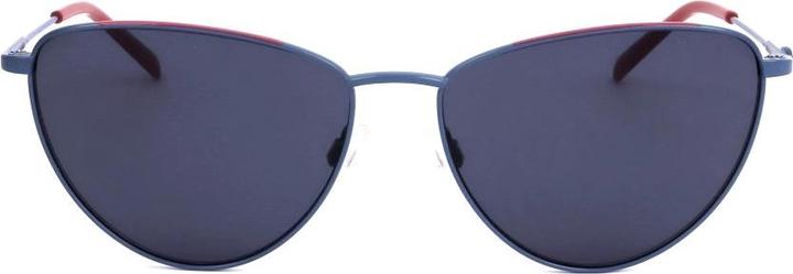 Produktbild M Missoni MMI 0079/S