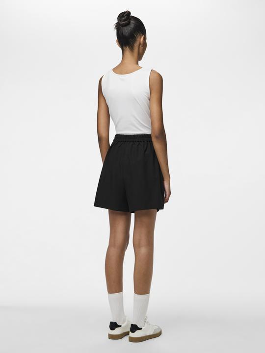 Produktbild Pieces Pcbosella Hw Skort Noos Bc (XL)