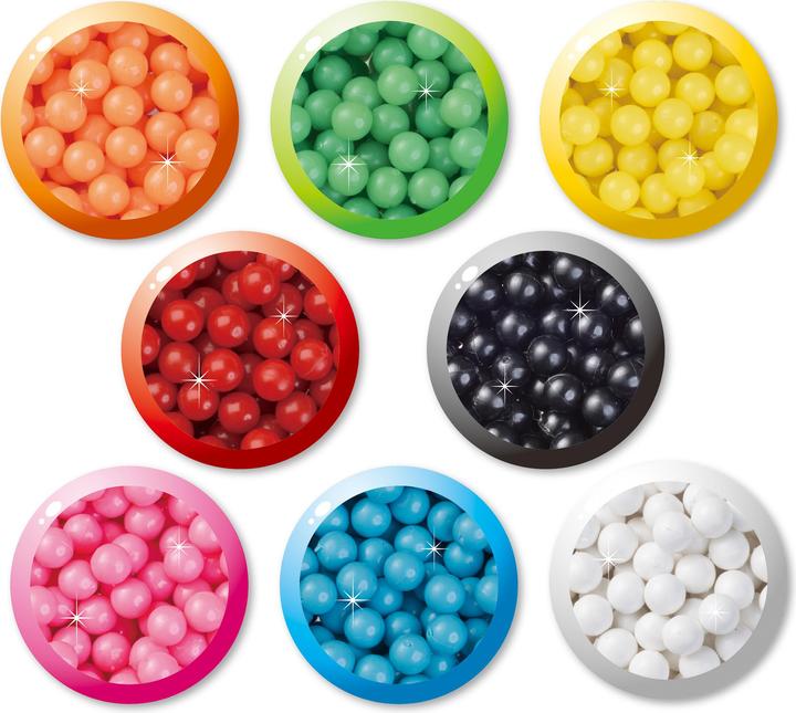 Immagine prodotto Aquabeads Perline AQB
