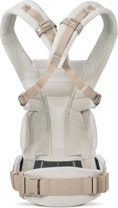 Image du produit Ergobaby Omni Breeze