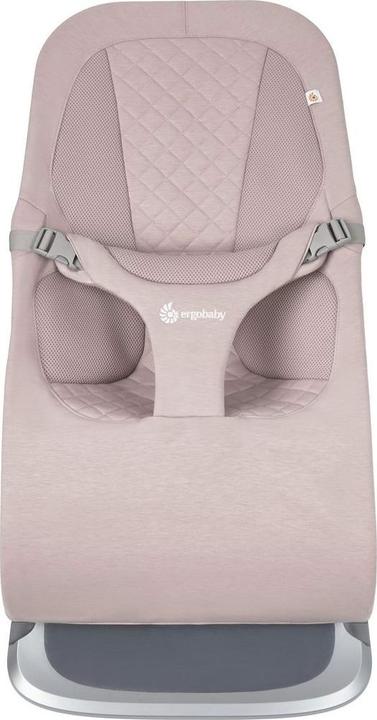Immagine prodotto Ergobaby Sdraietta per bambini Evolve 3in1