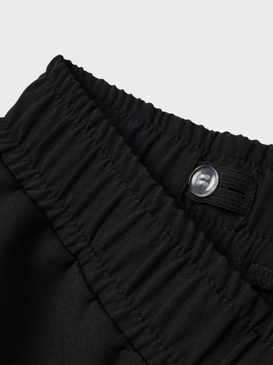 Produktbild Name it Wide Fit Hose (128)