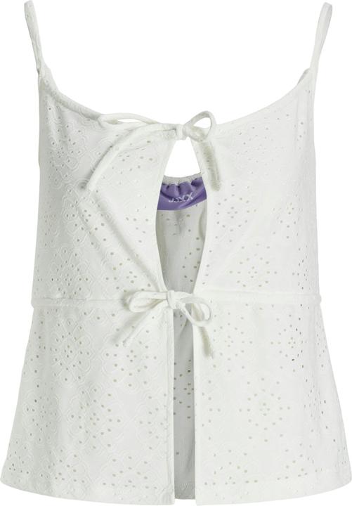 Image du produit JJXX JXROSEY Top Top (M)