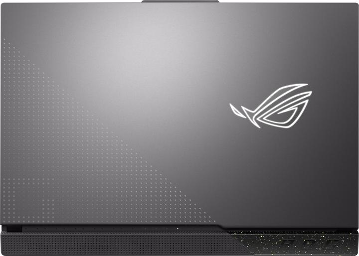 Immagine prodotto ASUS G713PV-LL166W (17.30", AMD Ryzen 9 7940HX, 32 GB, 2000 GB, Ing. Int.)