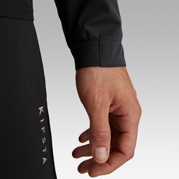 Image du produit Kipsta Viralto Club (XL)