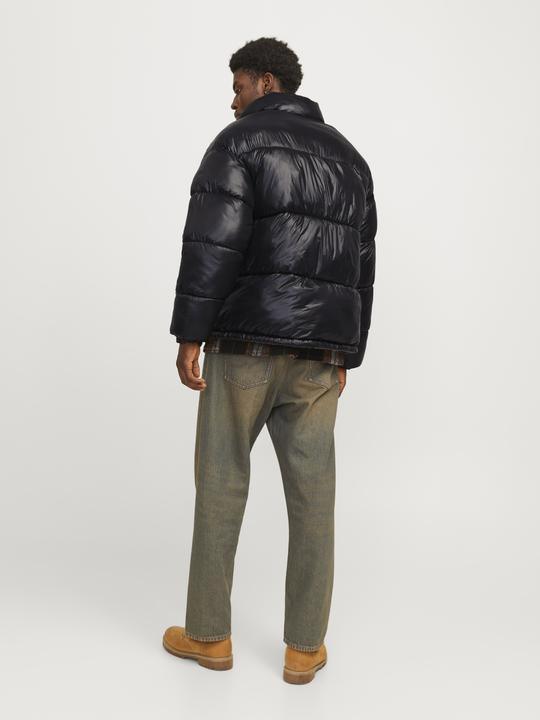 Produktbild Jack & Jones Steppjacke Steppjacke (XL)