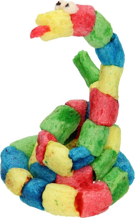 Immagine prodotto PlayMais Secchio Play Corn Basic 10 litri (1000 pezzi)