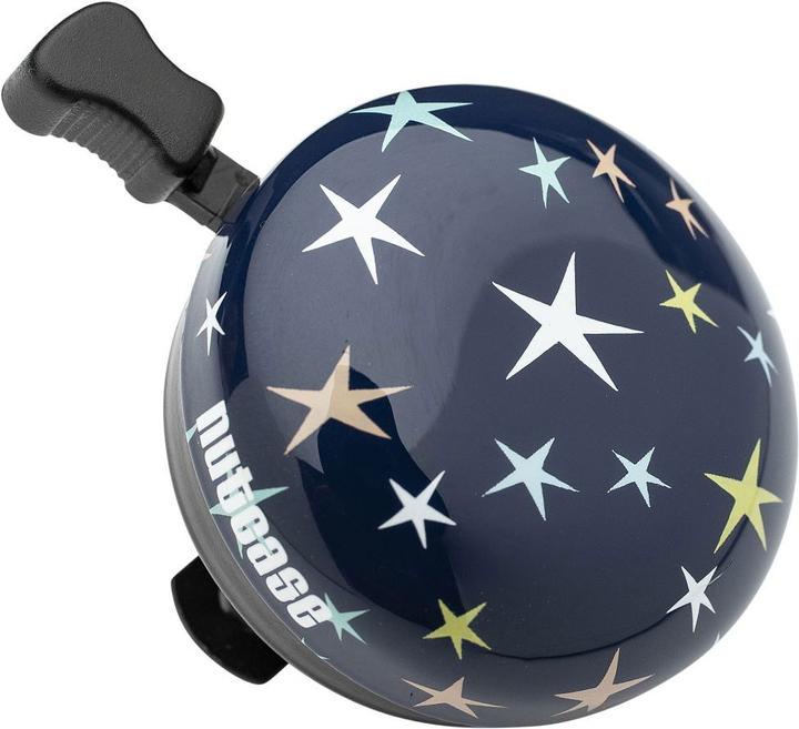 Immagine prodotto Nutcase Le stelle di Bell sono nate grandi