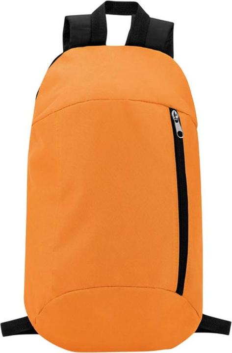 Produktbild MidOcean Rucksack Tirana