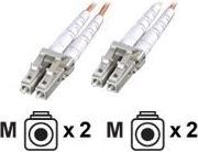 Actual product image EFB Elektronik Network cable (U/FTP, CAT6, 1 m)