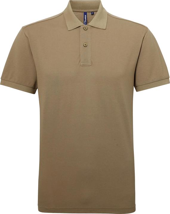 Asquith & Fox UTRW5350 P